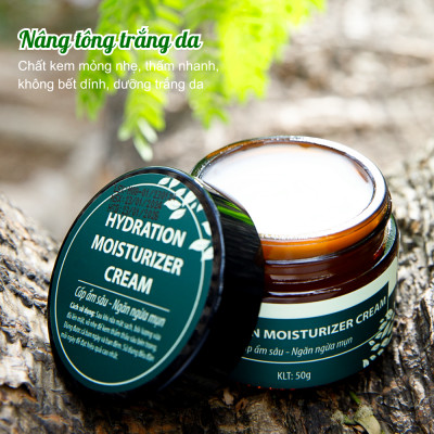 Bộ đánh bay mụn cứng đầu chuyên sâu Wonmom ( 1 sữa rửa mặt + 1 serum mụn + 1 kem cấp ẩm )