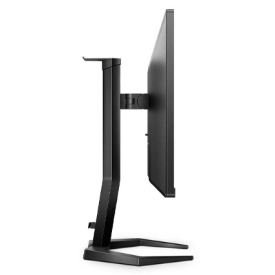 Màn hình LCD PHILIPS 24M1N3200ZA (23.8 Inch/FHD/IPS/165HZ/1MS/LOA) - Hàng Chính Hãng