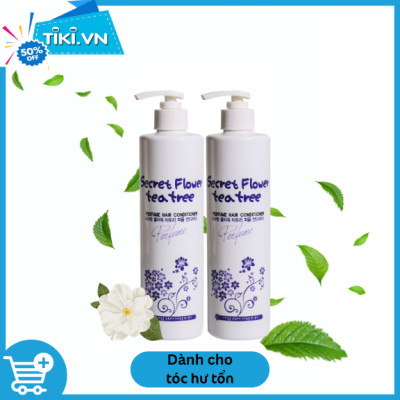 Thuốc Duỗi Đa Năng ARGININ 500ML
