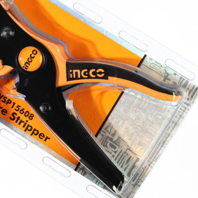 KÌM TUỐT DÂY ĐIỆN MỎ QUẠ INGCO HWSP15608 - HÀNG CHÍNH HÃNG