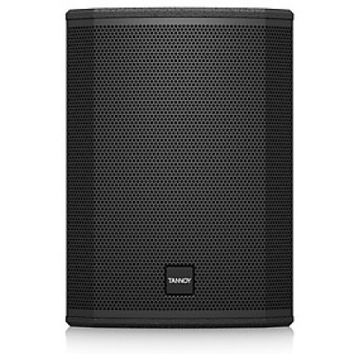 Loa Full Passive TANNOY VX 8M -- 8" Công Suất :130 - 520 Watts Hàng Chính Hãng 