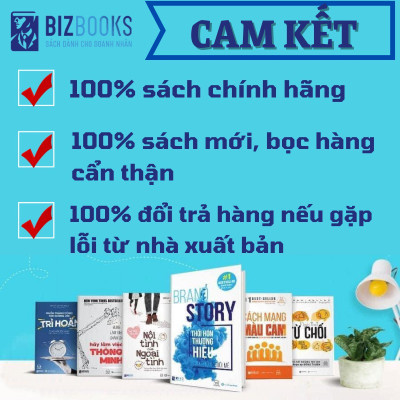 Sách Thôi Miên Bằng Ngôn Từ- Nghệ thuật quyến rũ và thuyết phục khách hàng chỉ bằng ngôn từ cửa bạn. Tặng Kèm BookMark