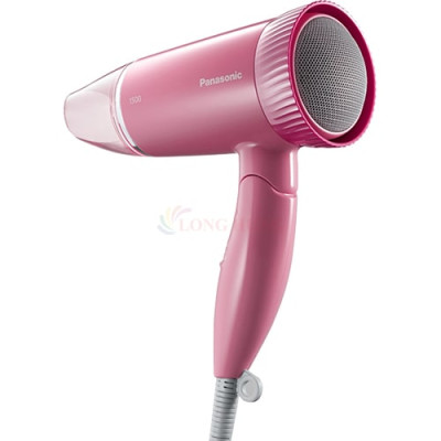 Máy sấy tóc Panasonic EH-ND57-H645/EH-ND57-P645 - Hàng chính hãng