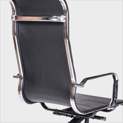 Ghế lưới Tundo NT T