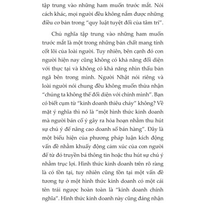 Chuyển Hóa Tâm Thức