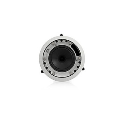 CMS 503DC BM Loa Âm Trần Passive Tannoy-HÀNG CHÍNH HÃNG