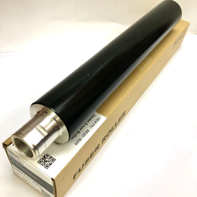 Lô sấy 9001 tốt: Dùng cho máy photocopy Ricoh 1060/ 1075/ 9001/ 9002/ 9003 ( HA - Hàng nhập khẩu )