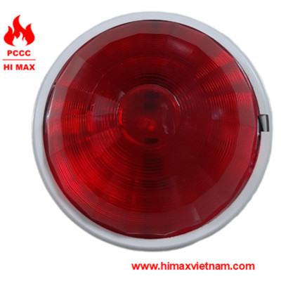 Đèn báo vị trí  hi max HE2003