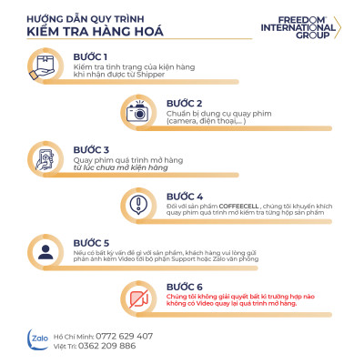 Serum Dưỡng Da Là S Beauty Hit - PROJECT V - Tái tạo da, Chống khô da và mất nước (30ml) - Xuất xứ Thụy Sĩ, Hàng Chính Hãng