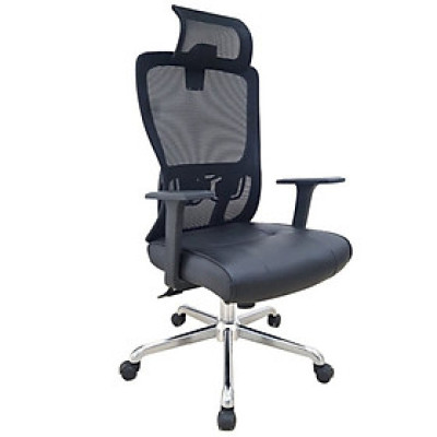 Ghế lưới Tundo NT T