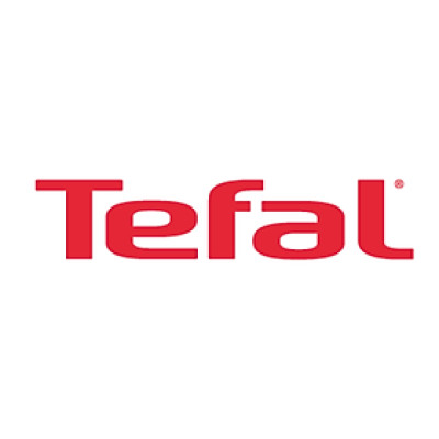 Nồi áp suất điện đa năng Tefal Turbo Cuisine 4.8L CY754830 - Hàng chính hãng
