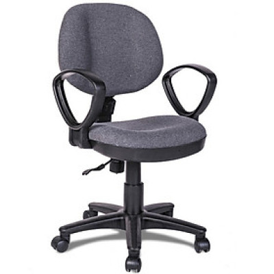 Ghế nhân viên Tundo NT T