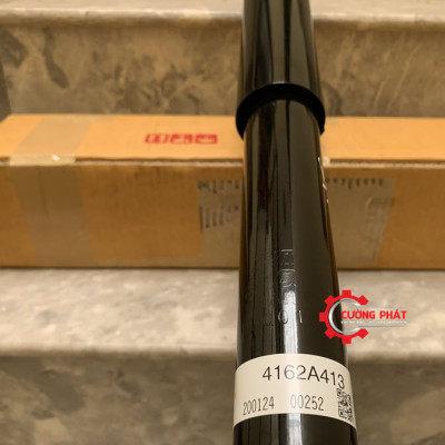 Giảm xóc sau Mitsubishi Pajero Sport 2010-2016 (Phuộc nhún) mã 4162A413