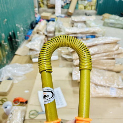 [5kg] Gậy Bẻ Lò Xo 5kg - 10Kg Cho Bé Trẻ Em