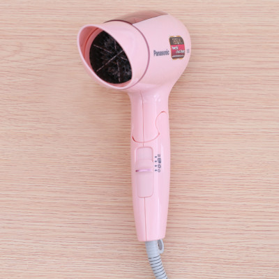 Máy sấy tóc Panasonic EH-ND30-P645 - Hàng chính hãng