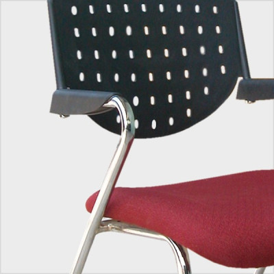 Ghế họp Juno Sofa NT T