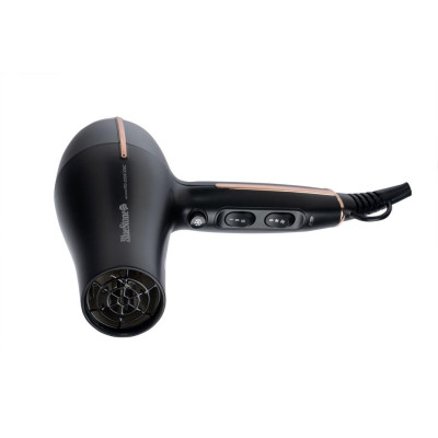 Máy sấy tóc Bluestone HDB-1958, Công Suất 2300W , Hàng Chính Hãng