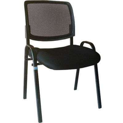 Ghế họp Tundo NT T