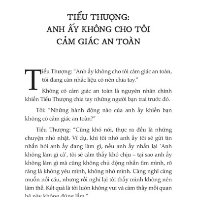 Tuổi Thơ Êm Đềm Là Vốn Liếng Tâm Lý Một Đời