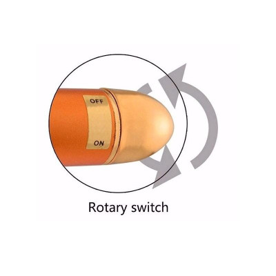 Máy Massage Mày Môi, Máy Massage Nâng Cơ Mặt, Cây Lăn Mặt Nâng Cơ Trẻ Hóa (Có Sẵn Hàng) (Hàng Chính Hãng)