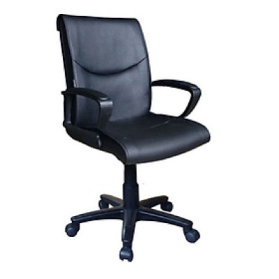 Ghế lãnh đạo Juno Sofa NT T