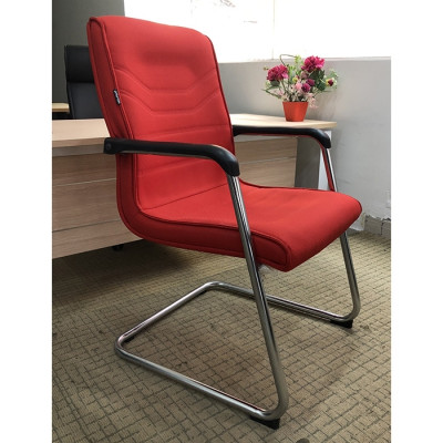 Ghế họp Juno Sofa NT T