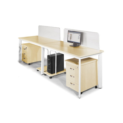 Bàn làm việc chân sắt Juno Sofa NT 190 BCO16 160 x 60 x 75 cm