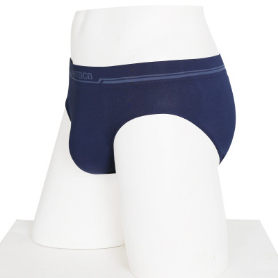 Quần lót nam Khatoco Q4M118R0-VNMA541-2609-T