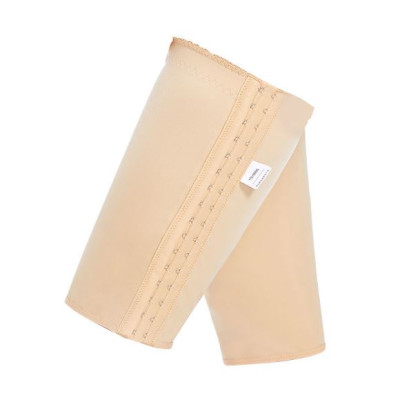 Đai gen ống nịt định hình đùi sau hút mỡ bắp đùi