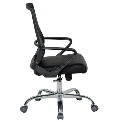 Ghế lưới Tundo NT T