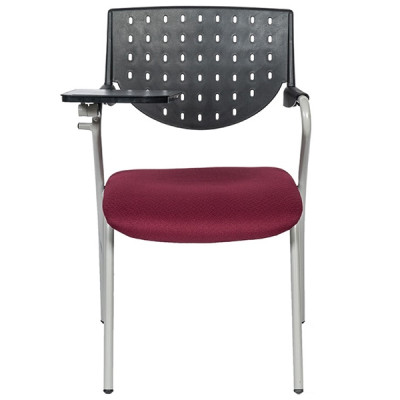 Ghế họp Juno Sofa NT T