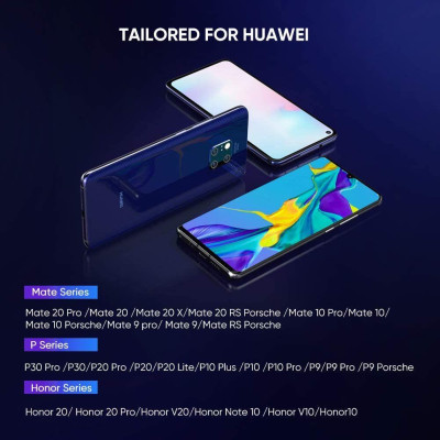 Ugreen UG60727US253TK 1M màu đen usb type c 2.0 Cáp sạc và dữ liệu truyền từ máy tính ra điện thoại - HÀNG CHÍNH HÃNG