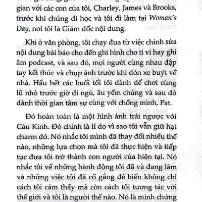 Năng Lượng Tích Cực - Đánh Thức Bản Thân - Cân Bằng Cảm Xúc