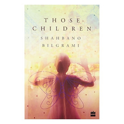 Those Children