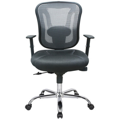 Ghế lưới Juno Sofa NT T