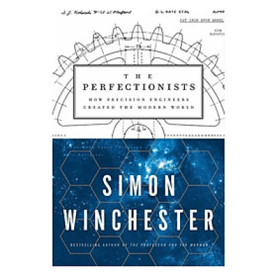 The Perfectionists