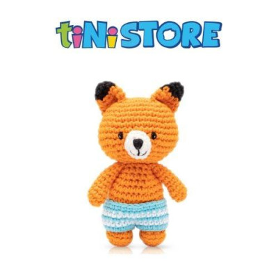 Cáo Fennis Nhí - Đồ bơi