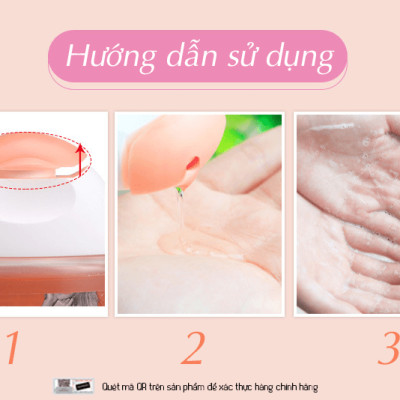 Dung dịch vệ sinh cho cả nữ và nam Femfresh Anh giúp làm sạch sẽ, thơm mát, ngăn ngừa viêm, ngứa, nấm phụ khoa - OZ Slim Store