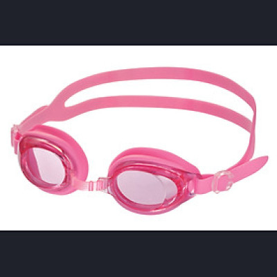 Kính bơi kháng khuẩn , mắt kính cao cấp trong suốt chống sương mù, bóng mờ, chống tia UV và cho góc nhìn rộng - nội địa Nhật Bản