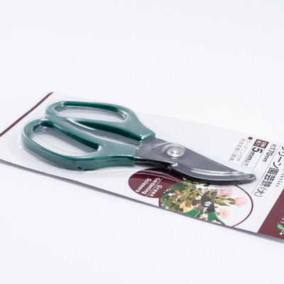 Kéo chuyên dụng cắt tỉa cây cảnh Echo 17-5cm - Nội địa Nhật