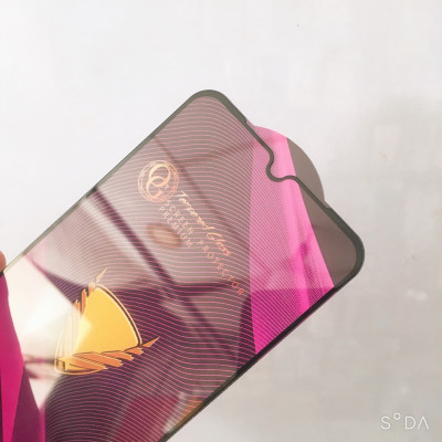 Kính cường lực cho Samsung A15 full màn hình OG cao cấp