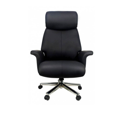 Ghế giám đốc cao cấp nhập khẩu SMLIFE Aaron