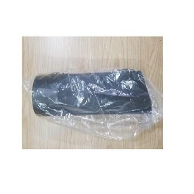 Đầu hút khe hẹp Stanley 19-1400  phụ kiện máy hút bụi Stanley SL19117, SL19417-8A, SL19199P, SL19156, SL19403PE-8A; Dewalt: DXV15T, DXV23P, DXV25S, DXV30S, DXV34P và DXV38S