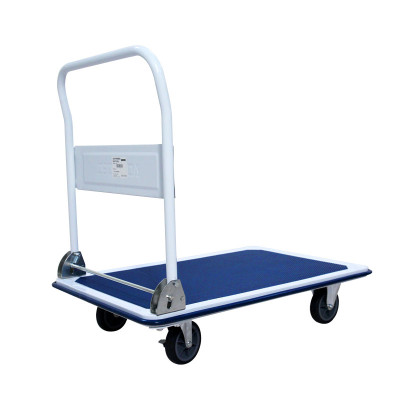 Xe Đẩy Hàng ADVINDEQ TL-300 (300kg)