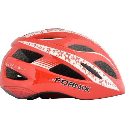 Nón Bảo Hiểm Thể Thao Dành Cho Trẻ Em Fornix A02NM17  - S - Từ 2 Đến 9 Tuổi