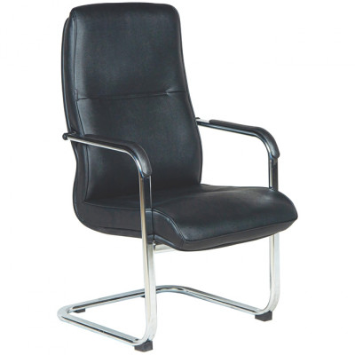 Ghế họp Juno Sofa NT T