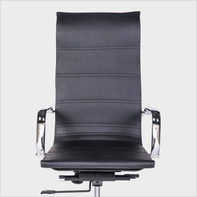 Ghế lưới Juno Sofa NT T