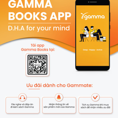 Sống Sót Nơi Công Sở: English Presentation - "Ngôi Sao" Báo Cáo Và Thuyết Trình (Tái Bản 2022)