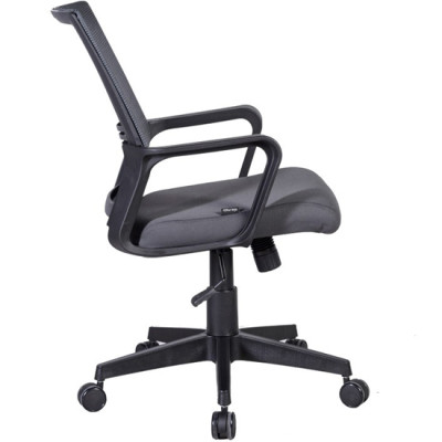 Ghế lưới Juno Sofa NT T