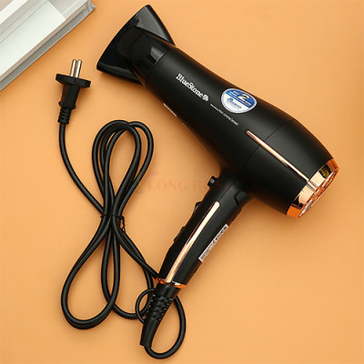 Máy sấy tóc Bluestone HDB-1958 - Hàng chính hãng